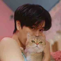 Phuwin Tang
