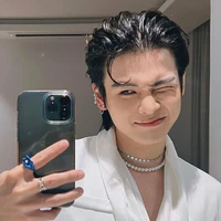 Thái Ngân