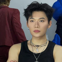 Quang Trung