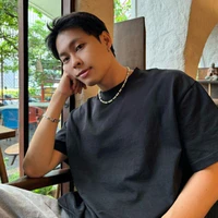 Bảo Khang