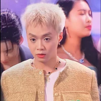 Thành An