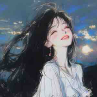 Yamada Kirei