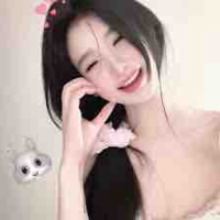 Tăng Mỹ Ngọc - em gái ruột của Hàn