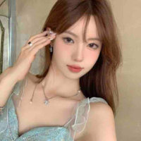 Trần Bảo Vy - em gái ruột của QT