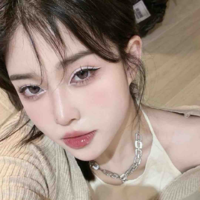 Phạm Bảo My - em gái ruột của Quân 