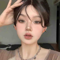 Nguyễn Trà My - em ruột của Kiều