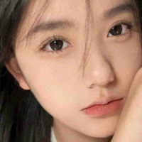 Nhóm của Bảo Ngọc 