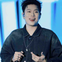 Trần Đăng Dương - Dương Domic