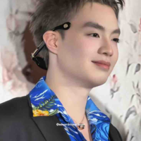 Đặng Thành An - Negav