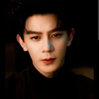 Nguyễn Nam Chúc