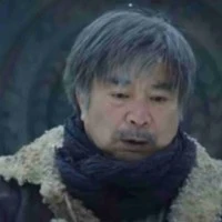 Trưởng thôn