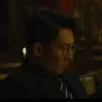 Trình Văn
