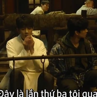 Chúc v Thạch