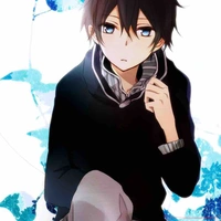 Lục An Triết (em họ)