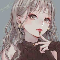 Lục Anh Nguyệt - Nami