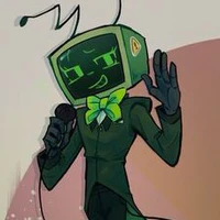 Vee
