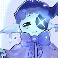 Astro
