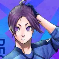 Mikage Reo