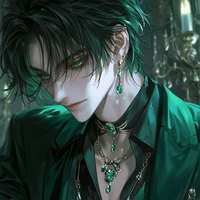 Đỗ Đức Thiên Ân