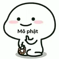 music lên