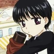 Imai Hotaru
