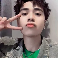 Quang Hùng MasterD