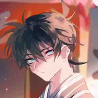 Kudo Shinichi 