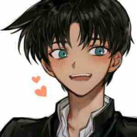 Hattori Heiji 