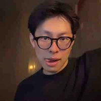 Phạm Bảo Khang