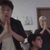 Vịu ơ của các êm