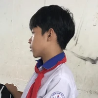 Tâm