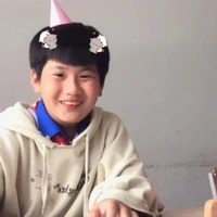 Toàn