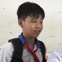 Huy