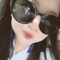 Tác giả nè