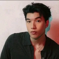 Trần Minh Hiếu
