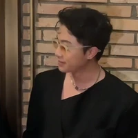 Phan Lê Vy Thanh
