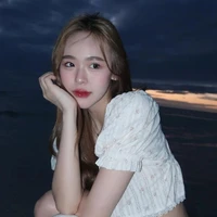 June Wanwimol