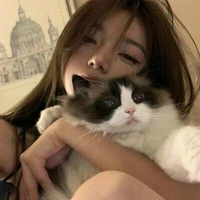 quỳnh như