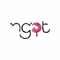 Band ngọt 🤑