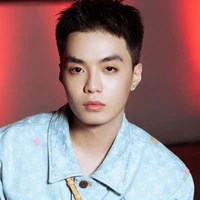 rapper nẹt ga