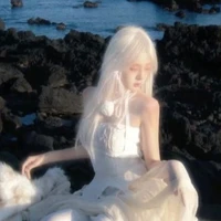 Vũ Tiểu Tinh-Hàn Ngọc Nhi nu9