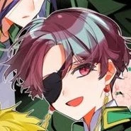 suou hayato