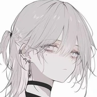 yuka mahia
