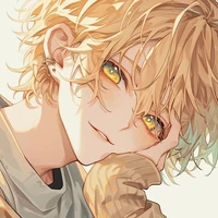 Raiu Arashi