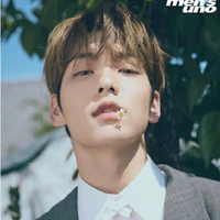 SooBin