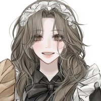 Lia