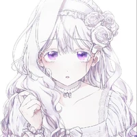 Clover White