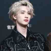 Nghiêm Hạo Tường