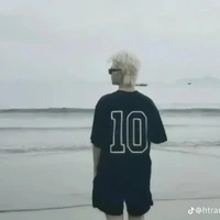 rhy