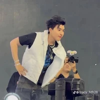 hiếu